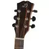 Dowina D333S gitara akustyczna