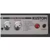 Kustom Arrow KBA100X wzmacniacz basowy