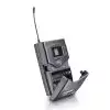 LD Systems WS 1G8 BPHH mikrofon bezprzewodowy nag�owny
