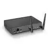 LD Systems WS 1G8 BPHH mikrofon bezprzewodowy nag�owny
