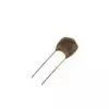 Yamaha FU351220 mica capacitor 500V 22P