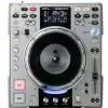 Denon DN-S3500 odtwarzacz CD/MP3