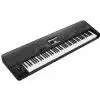 Korg Krome 88 syntezator, workstation