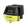 Shure M35S Wk�adka gramofonowa ″dance″