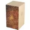 AW Cajon SP10B20 Timber Cajon instrument perkusyjny