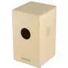 AW Cajon SP10B20 Timber Cajon instrument perkusyjny