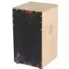 AW Cajon SP12BR20 Flames Cajon instrument perkusyjny