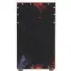 AW Cajon SP12BR20 Flames Cajon instrument perkusyjny