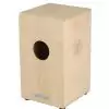 AW Cajon SP12BR20 Flames Cajon instrument perkusyjny