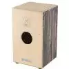 AW Cajon SPAS-BR20 Natural Wood Cajon  instrument perkusyjny