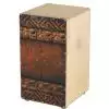 AW Cajon SW12B20 Custom Cajon instrument perkusyjny