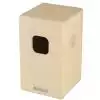 AW Cajon SW12B20 Custom Cajon instrument perkusyjny