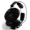 Superlux HD 668B słuchawki monitorowe otwarte