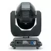 American DJ Vizi Beam 5RX ruchoma g�owa DMX
