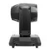 American DJ Vizi Beam 5RX ruchoma g�owa DMX
