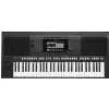 Yamaha PSR S770 keyboard instrument klawiszowy