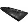 Yamaha PSR S970 keyboard instrument klawiszowy