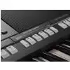 Yamaha PSR S970 keyboard instrument klawiszowy