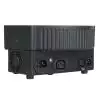 American DJ 12P HEX - reflektor LED RGBAW+UV  czarny p�aski 12 x 12W