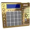 AKAI MPC Studio Gold kontroler