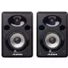 Alesis Elevate 5 monitory studyjne (para)