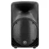 Mackie SRM350 v2 kolumna aktywna 165W+30W RMS