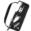 ProMark JJBAG Joey Jordison Stick Bag  pokrowiec na paki perkusyjne