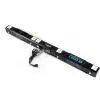 Stairville T4L Power Bar 4 kana�y