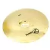 Zildjian Planet Z komplet talerzy perkusyjnych