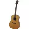 Dowina D555 gitara akustyczna �wierk