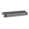 Cameo CLSB83 - splitter DMX 8-kanaw 3PIN XLR