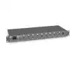 Cameo CLSB83 - splitter DMX 8-kanaw 3PIN XLR