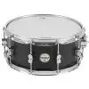 PDP PDSX6514 Birch Snare werbel