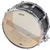 PDP PDSX6514 Birch Snare werbel