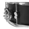 PDP PDSX6514 Birch Snare werbel