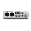 Presonus FireStudio Mobile interfejs audio 8 IN/2 OUT FireWire