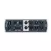 Presonus FireStudio Mobile interfejs audio 8 IN/2 OUT FireWire