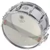 Sakae SDM1465 ST Steel Snare werbel 14x6,5″