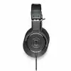 Audio Technica ATH-M20 X suchawki zamknite