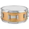 DrumCraft Lignum Maple Snare 14x6,5″  werbel