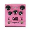 Strymon DIG dual digital delay efekt do gitary elektrycznej