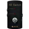 Joyo JF-30 A/B switch efekt gitarowy