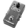 TC electronic TC Ditto Stereo Looper efekt do gitary