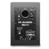 M-Audio AV42 Studiophile monitory aktywne (para)