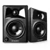 M-Audio AV32 Studiophile monitory aktywne (para)