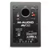 M-Audio AV32 Studiophile monitory aktywne (para)