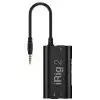 IK Multimedia iRig 2 interface audio