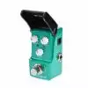 Joyo JF-319 Green Legend overdrive efekt gitarowy