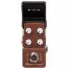 Joyo JF-323 Wooden Sound (acoustic simulator) efekt gitarowy