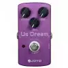 Joyo JF-34 US Dream efekt gitarowy